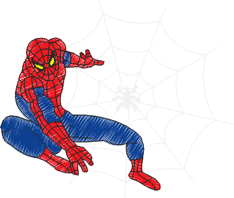 spiderman (19)